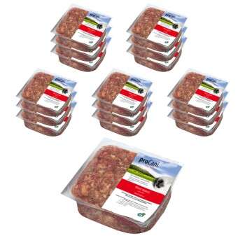 Produkt Test Titelbild