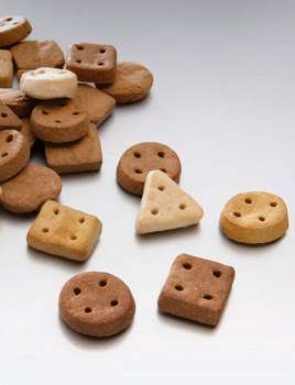 Produkt Test Titelbild