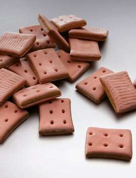 Produkt Test Titelbild