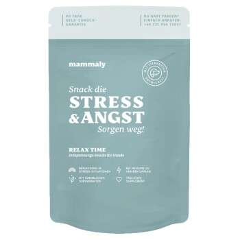 Produkt Test Titelbild