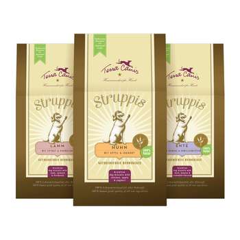 Produkt Test Titelbild