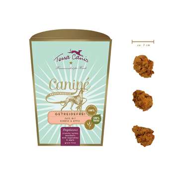 Produkt Test Titelbild