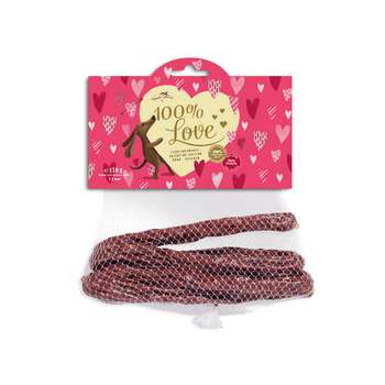 Produkt Test Titelbild