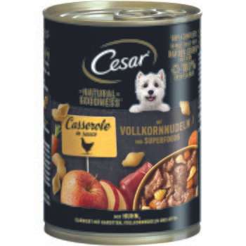 Produkt Test Titelbild