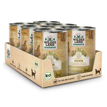 Produkt Test Titelbild