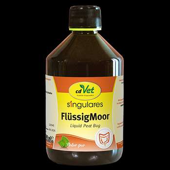 Produkt Test Titelbild