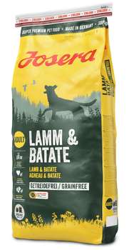 Produkt Test Titelbild