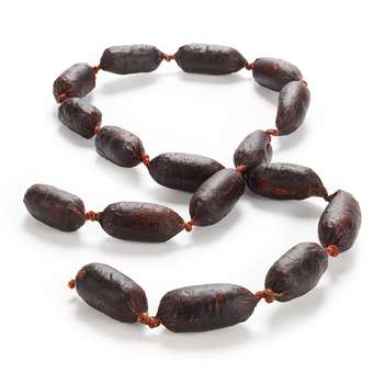 Produkt Test Titelbild