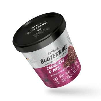 Produkt Test Titelbild