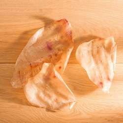 Produkt Test Titelbild