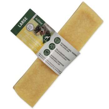 Produkt Test Titelbild