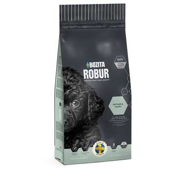 Produkt Test Titelbild