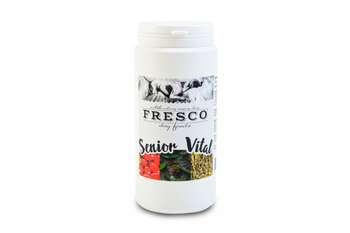 tests-FRESCO Senior Vital-Bild