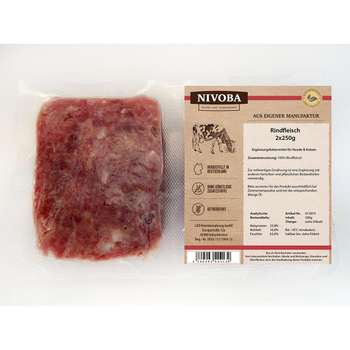 tests-Nivoba  Rindfleisch 28x-Bild