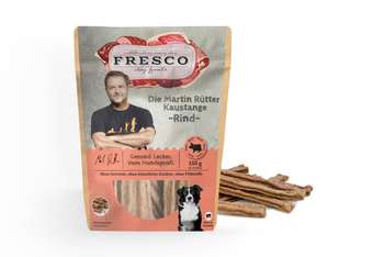 Produkt Test Titelbild