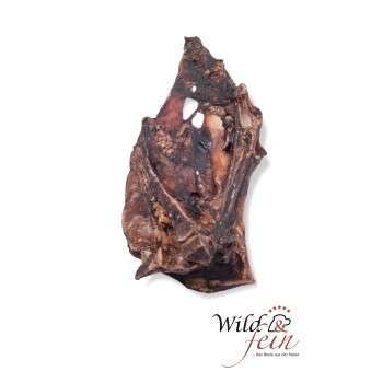 Produkt Test Titelbild