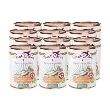 Produkt Test Titelbild