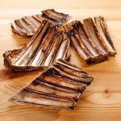 Produkt Test Titelbild