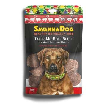 Produkt Test Titelbild