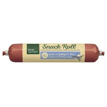 Produkt Test Titelbild