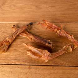 Produkt Test Titelbild