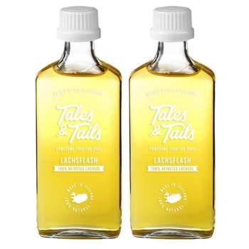 Produkt Test Titelbild