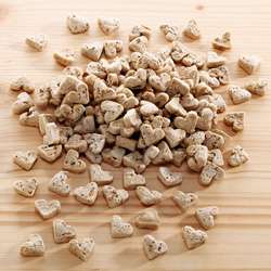 Produkt Test Titelbild