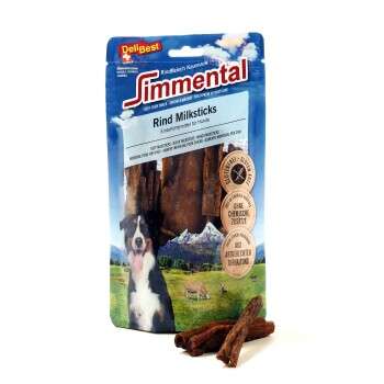 Produkt Test Titelbild