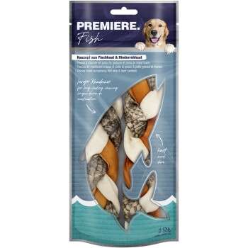 Produkt Test Titelbild