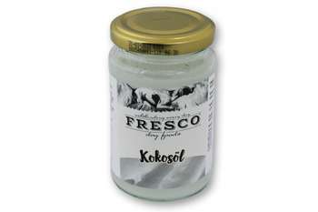 Produkt Test Titelbild