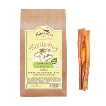 Produkt Test Titelbild