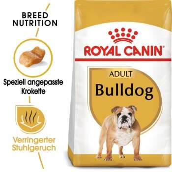 tests-Royal Canin Bulldog Adult-Bild