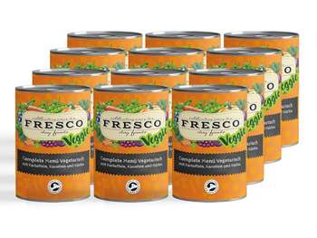 Produkt Test Titelbild