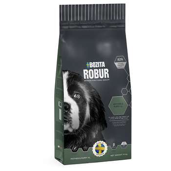 Produkt Test Titelbild