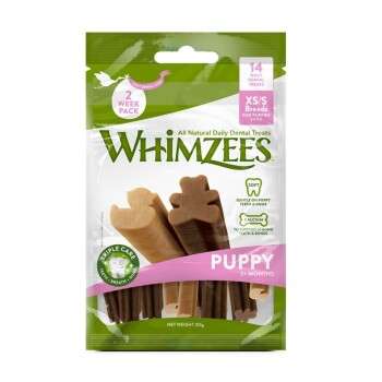 Produkt Test Titelbild