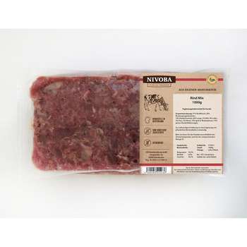 tests-Nivoba  Rind Mix-Bild