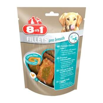 Produkt Test Titelbild