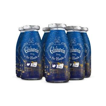 Produkt Test Titelbild