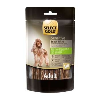 Produkt Test Titelbild