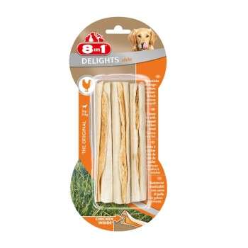 Produkt Test Titelbild