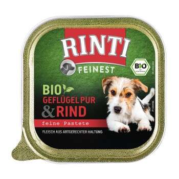 tests-Rinti Feinest Bio-Bild