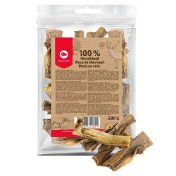 Produkt Test Titelbild