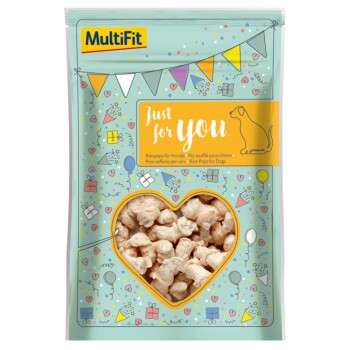 tests-MultiFit Celebration Reispops-Bild