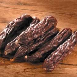 Produkt Test Titelbild