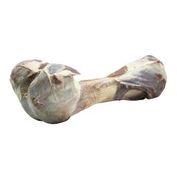 Produkt Test Titelbild