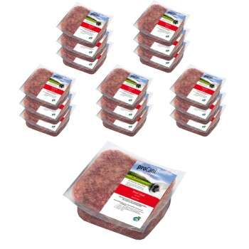 Produkt Test Titelbild