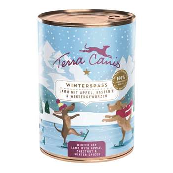 Produkt Test Titelbild