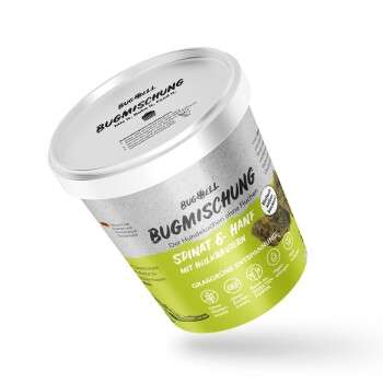 Produkt Test Titelbild