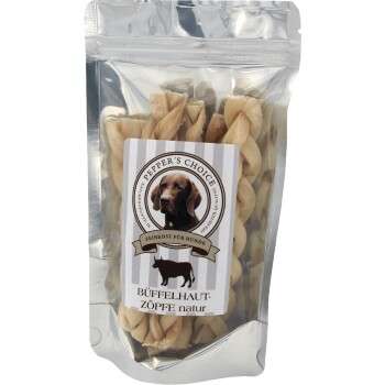 Produkt Test Titelbild