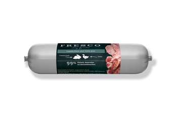 Produkt Test Titelbild